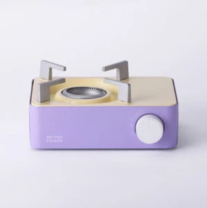 [NEOFLAM] Betterfinger stove burner / Detachable / Express / Free Ship - Picture 1 of 4