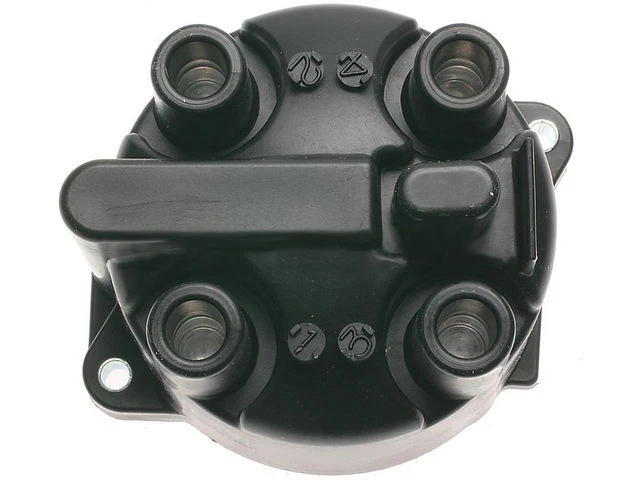 Tapa Distribuidor SMP 88QKBY76 para Infiniti G20 2002 2000 2001 Foto 1 de 1