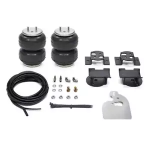 Airbag Man Suspension Ride Rite Kit RR4708 - Picture 1 of 1
