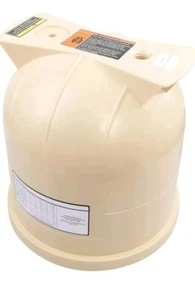 178561 Pool Filter Lid Cover For Clean /Clear Predator 75 150 200 , Pentair - Picture 1 of 10