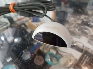 Xbox 360 USB Big Button IR Receiver Big Button Scene it? Microsoft Model 1138 - Picture 1 of 15