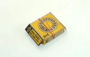 Renault orig. SNR 0857591700 Getriebelager gearbox bearing - Picture 1 of 2