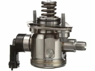 For Buick LaCrosse Direct Injection High Pressure Fuel Pump Delphi 13622GR - Image 1 of 2
