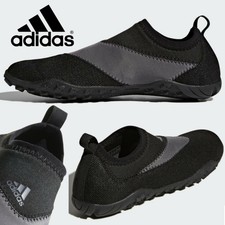 adidas men's water shoes