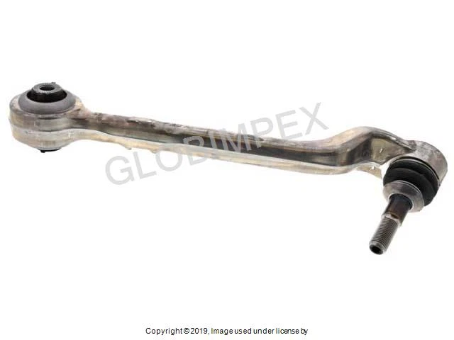 BMW M235i M240i (2014-2020) RIGHT Control Arm with Bushing (Wishbone) GENUINE - Image 1 of 1