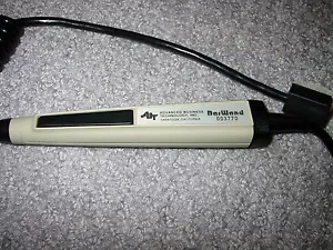 ABT Barwand - BarCode Reader Pen for the Apple II - Picture 1 of 5