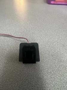 VIZIO D40F-J09 POWER BUTTON - Picture 1 of 4