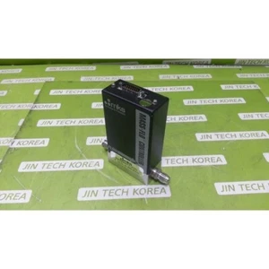 3968) [USED] MKS 1179A00452CR1BV-K - Picture 1 of 3