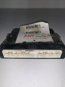 03-04 Toyota 4Runner ABS VSC Traction Control Module Unit 89540-35320 OEM - Picture 1 of 6