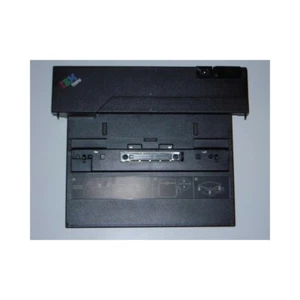 IBM Doking Station P/N: 74P6734 FRU: 13R0292 - Imagen 1 de 1