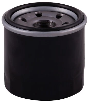 Kit de filtro de transmisión para Subaru Baja, Forester, Impreza, Legacy, Outback, Foto 1 de 4