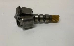 GM TH350/350 TURBO TRANSMISIÓN AUTOMÁTICA CONJUNTO REGULADOR 11 DIENTES OEM - Imagen 1 de 5