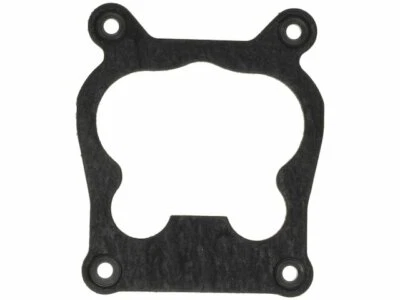 For 1981 Buick Century Carburetor Base Gasket Mahle 45772NG 5.0L V8 - Image 1 of 2