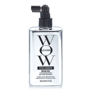 Color Wow Extra Strength Dream Coat Spray 6.7oz - Picture 1 of 2