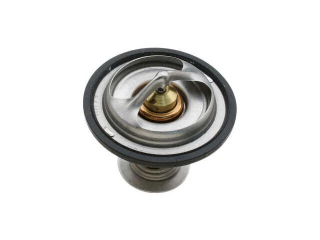 Portões termostáticos Chevrolet Impala 1994-1996 38368KX 1995 tipo OE - Imagem 1 de 2