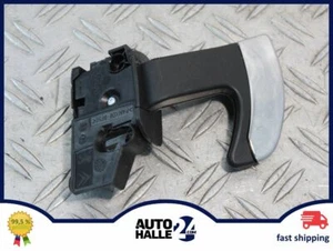 76390 Schaltwippe Rechts Lenkradschaltung Citroen C 4 - Bild 1 von 5