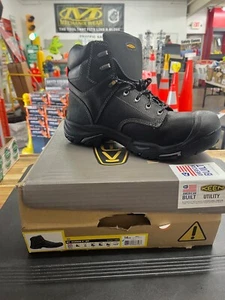 Keen MT. Vernon 6 WP - Picture 1 of 5