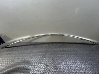 4G8853703 leiste für AUDI A7 SPORTBACK (4GA) 3.0 TDI 2010 192245 - Bild 1 von 2