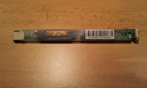 Inverter for LCD Monitor Acer Aspire 6930 6930G - Laptop Screen Display/Video - Picture 1 of 1