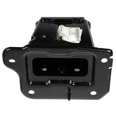 Soporte de montaje de parachoques delantero izquierdo Nissan Máxima 2009-2014 OEM NUEVO 62211-9N00A Foto 1 de 4