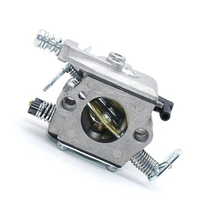 Carburetor Engine Performance MS210C Accessories Boosts Engine Efficiency - Picture 1 of 7