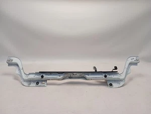 TRAVESAÑO SUPERIOR / 7214978 PARA FIAT FIORINO BASICO FAMILIAR - Imagen 1 de 7