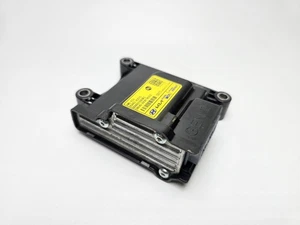 2022‑24 Hyundai Santa Cruz AWD ECU Transmission Control Module 95447‑4G920 - Picture 1 of 9