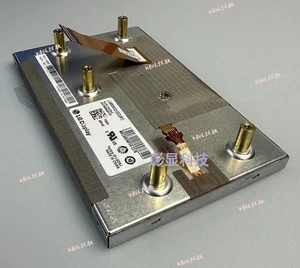 Applicabile per LA058WQ1-SD01 SD01 A+5,8 pollici schermo LCD auto #lin - Foto 1 di 2