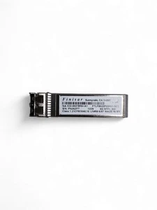 NetApp 332-00278 8GB SFP+ vt - Picture 1 of 2