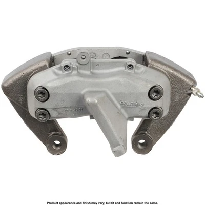 Pinza de freno delantera TCP Cardone para Mercedes C32 SLK55 C55 AMG Foto 1 de 4