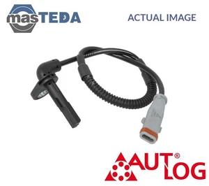 AS5628 CRANKSHAFT POSITION SENSOR AUTLOG NEW OE REPLACEMENT - Picture 1 of 6