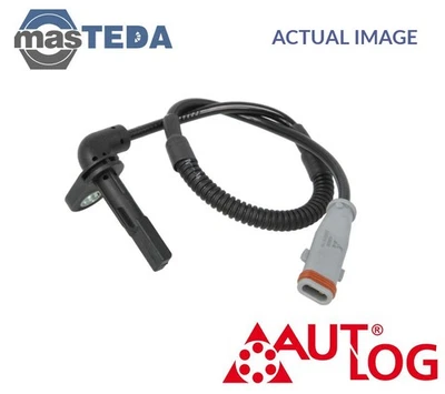 AS5628 CRANKSHAFT POSITION SENSOR AUTLOG NEW OE REPLACEMENT - Image 1 of 4