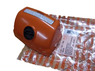 Stihl Air Filter Cover MS201T OEM MS 201T "M-Tronic 1145-140-1904 #GM-M5D2