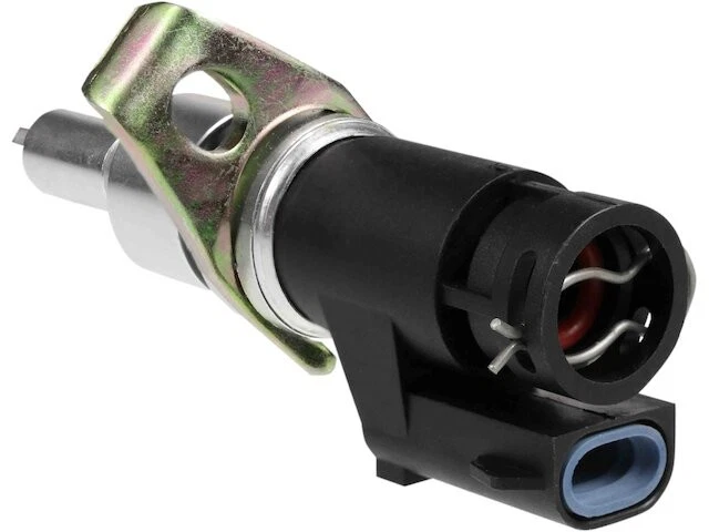 Speedometer Transmitter For 1983-1994 Ford Mustang 1988 1984 1985 1986 NH257MQ - Image 1 of 1