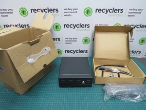 MOBILE DVR HERO-ME32-04 - Bild 1 von 11