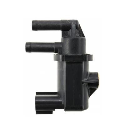 Turbocharger Boost Solenoid Standard TBV1011 fits 2007 Subaru Impreza 2.5L-H4 Foto 1 de 4