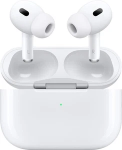 Apple AirPods Pro 2 mit USB‑C - Picture 1 of 1