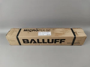 Balluff BTL0EYA BTL5-S172-M0250-K-SR32 NEU OVP versiegelt - Picture 1 of 2
