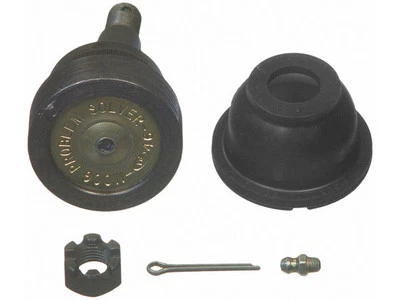 Rótula delantera superior Moog 19743HYGS 1996 1997 para Dodge Ram 1500 1994-1999 Foto 1 de 2