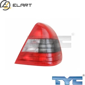 COMBINATION REARLIGHT 11-5191-05-2 FOR MERCEDES-BENZ C-CLASS OM 604.910 2.2L - Picture 1 of 6