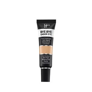 Gesichtsconcealer It Cosmetics Bye Bye Under Eye Medium Bronze 12 ml - Bild 1 von 2