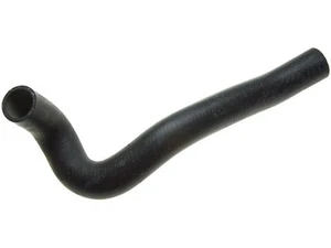 Upper Radiator Hose For 1967-1976 Dodge Dart 1970 1968 1969 1971 1972 CW527KW - Picture 1 of 1