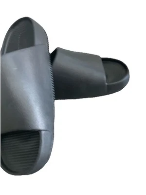 тапочки nike  - Изображение 1 из 2