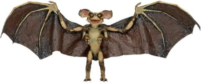 Gremlins 2 Deluxe Bat Gremlin figure NECA 07571 - Image 1 of 2