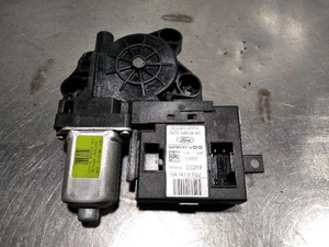7M5T14B534AC FENSTERMOTOR HINTEN LINKS / 1054133 FÜR FORD KUGA CBV TREND - Bild 1 von 9