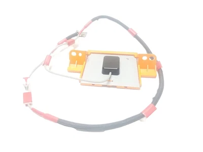 Antena GPS navegación 11-17 Lexus CT200h 86860-76010 OEM Foto 1 de 4