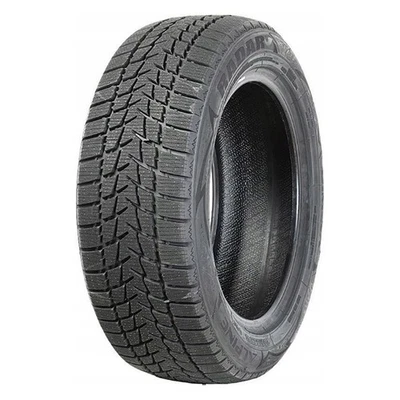 WINTERREIFEN RADAR 225/55 R18 102V DIMAX ALPINE XL - Bild 1 von 4