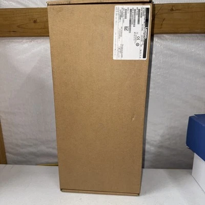 NVIDIA Quadro P5000 16GB GDDR5 DPX4, DVI-Dx1 16 Gb GDDR5 Graphics Card (Sealed!) - Image 1 of 4