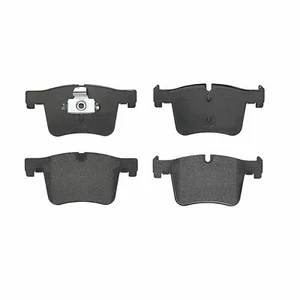 Pastillas Tabletas Zapatos Freno Delantero BMW 2 Coup � (F22, F87) - Imagen 1 de 1