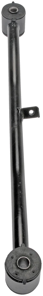 2000-02 PARA HYUNDAI ACCENT TRASERO IZQUIERDO LH L CONTROL BRAZO TRASERO LADO CONDUCTOR Foto 1 de 1